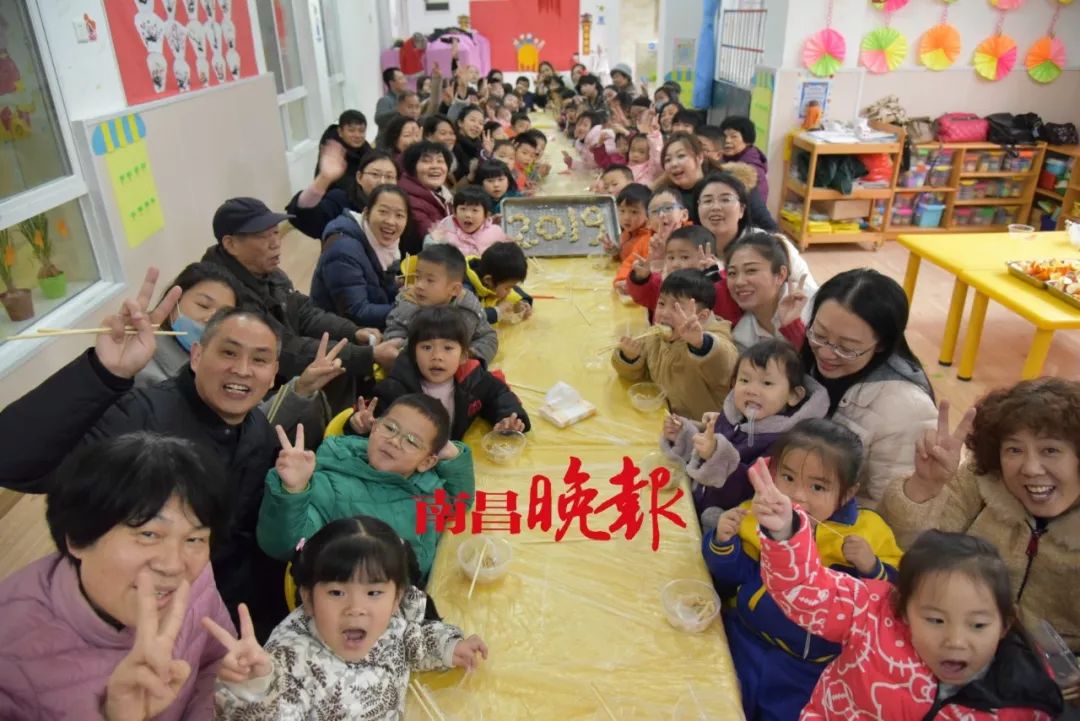 南昌这里要开挂了！住这个地方未来将身价暴涨