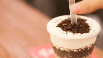 大嘴猴奶茶官方旗舰店,大嘴猴奶茶