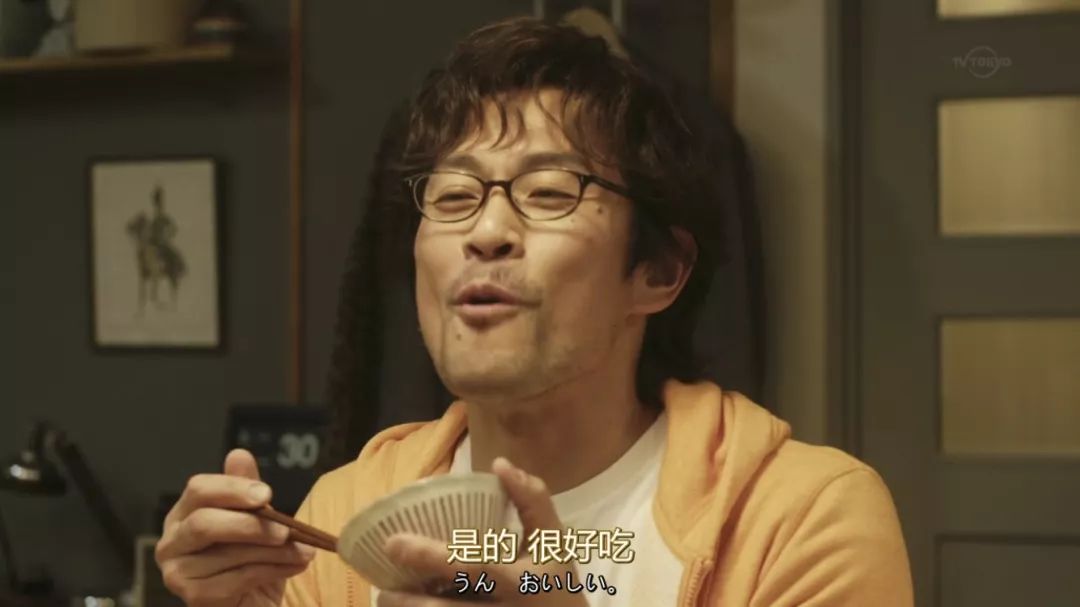 到底要修几辈子的福气，才能拥有像西岛秀俊这样的男朋友？