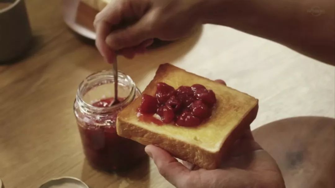 到底要修几辈子的福气，才能拥有像西岛秀俊这样的男朋友？