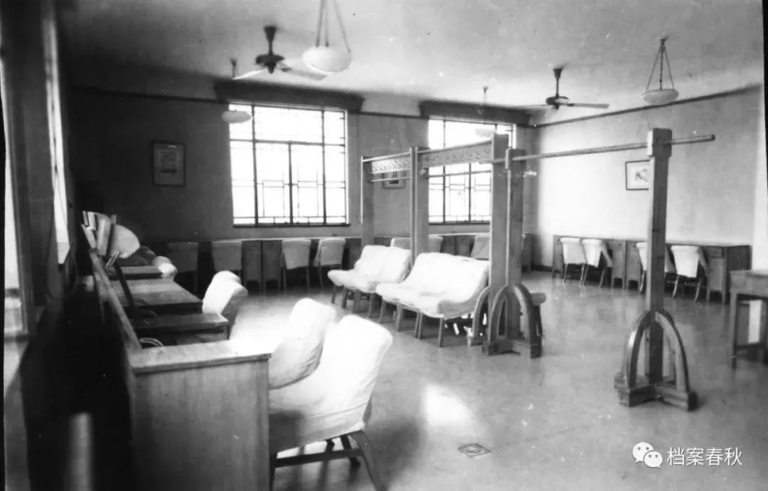 上海有名的文化广场氛围,上海文化广场90年代