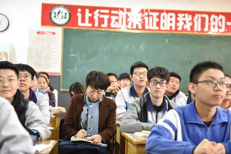 济宁育才中学2023高中招生简章,济宁育才中学今年最低录取线