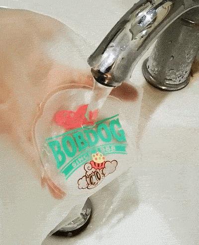 给孩子选雨衣有什么要求,雨衣雨鞋给孩子备好