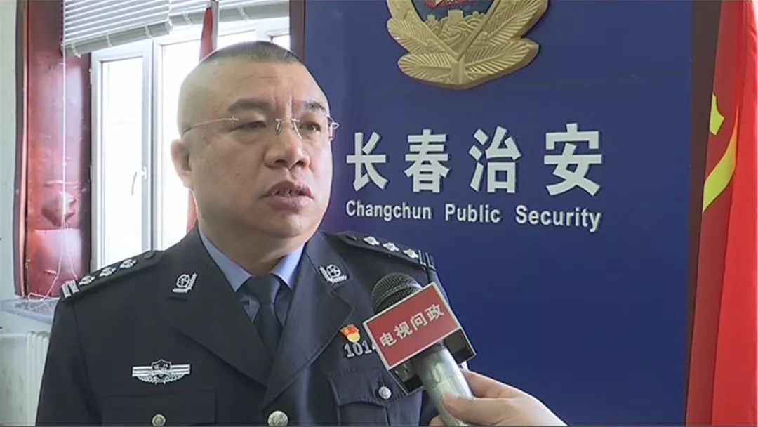 开锁公司骗局揭秘,开锁公司乱象