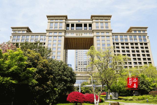 杭州美食一日游,杭州美食醉江南