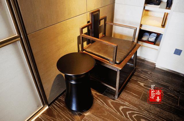 杭州美食一日游,杭州美食醉江南