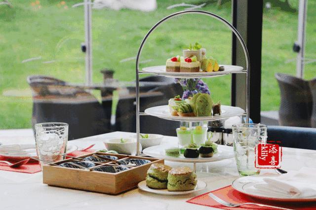 杭州美食一日游,杭州美食醉江南