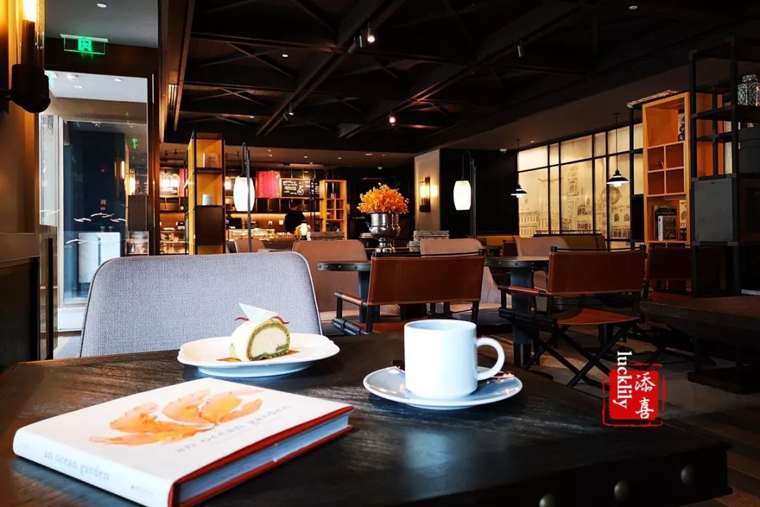 杭州美食一日游,杭州美食醉江南