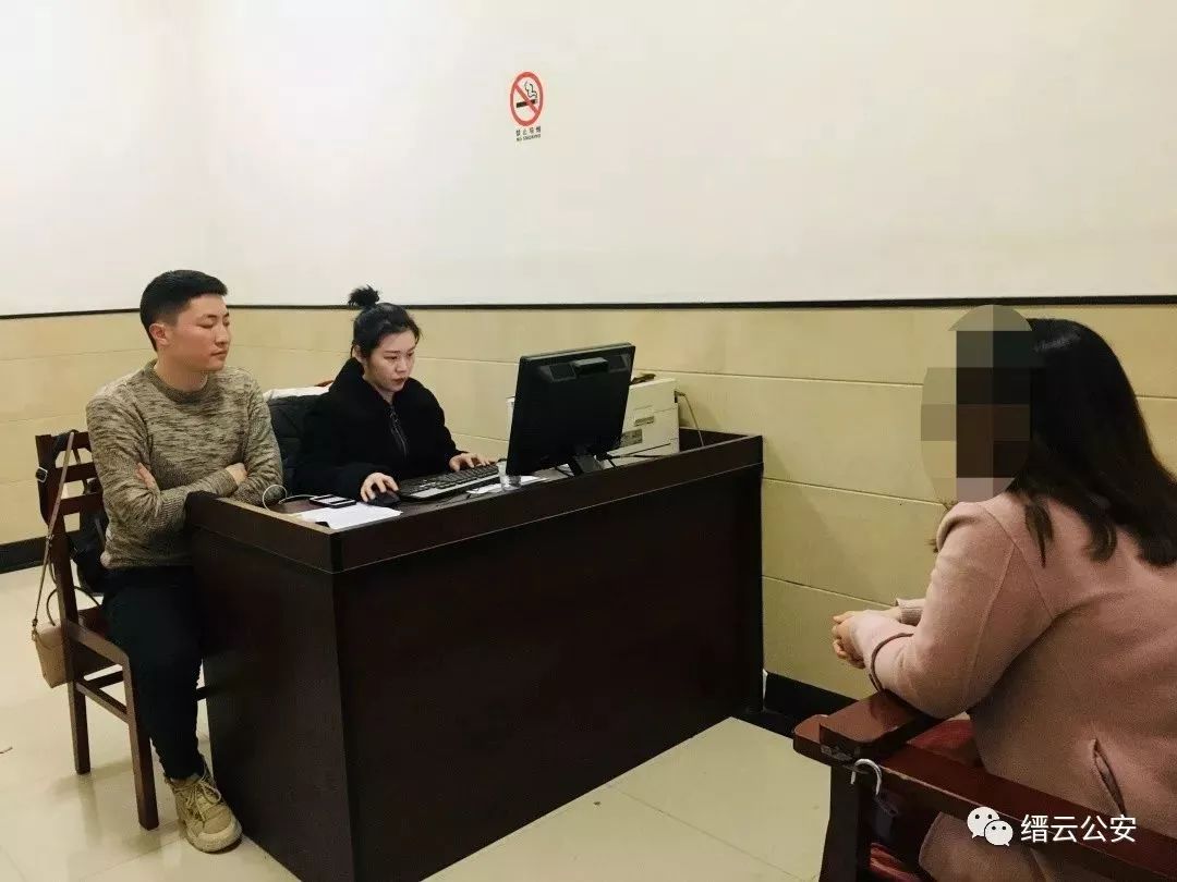 两闺蜜为追求“精致生活”迷失自我，吃出十多万“舌尖上的债务”