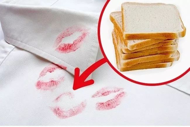 衣服发黄用什么漂白剂比较好,用漂白剂把白色衣服漂黄了怎么办