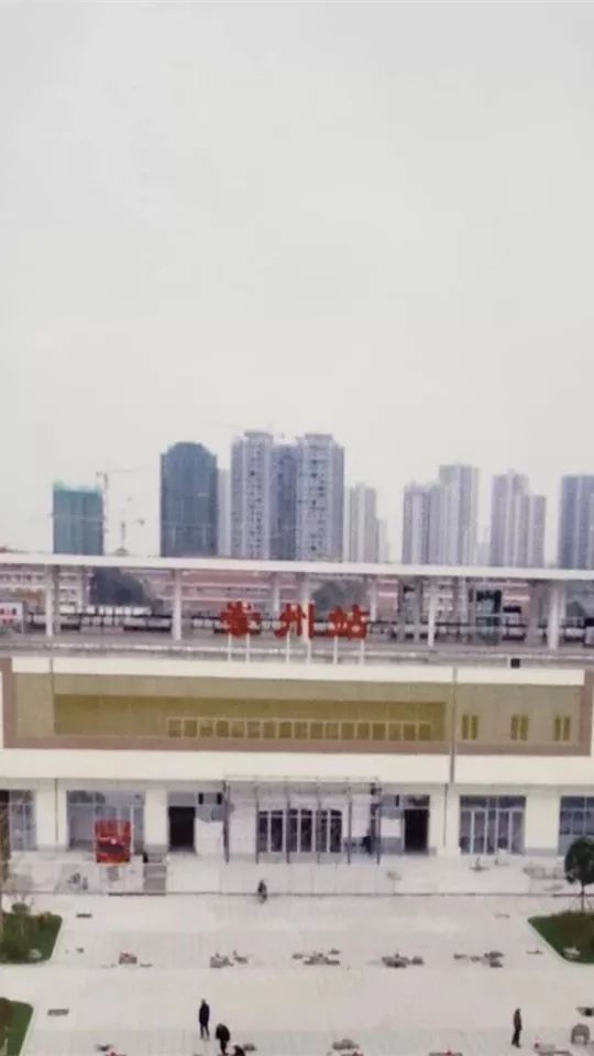 时代少年团2024新年壁纸,青年专属壁纸