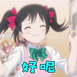 厦门旅游攻略避暑,厦门周边避暑哪里好玩