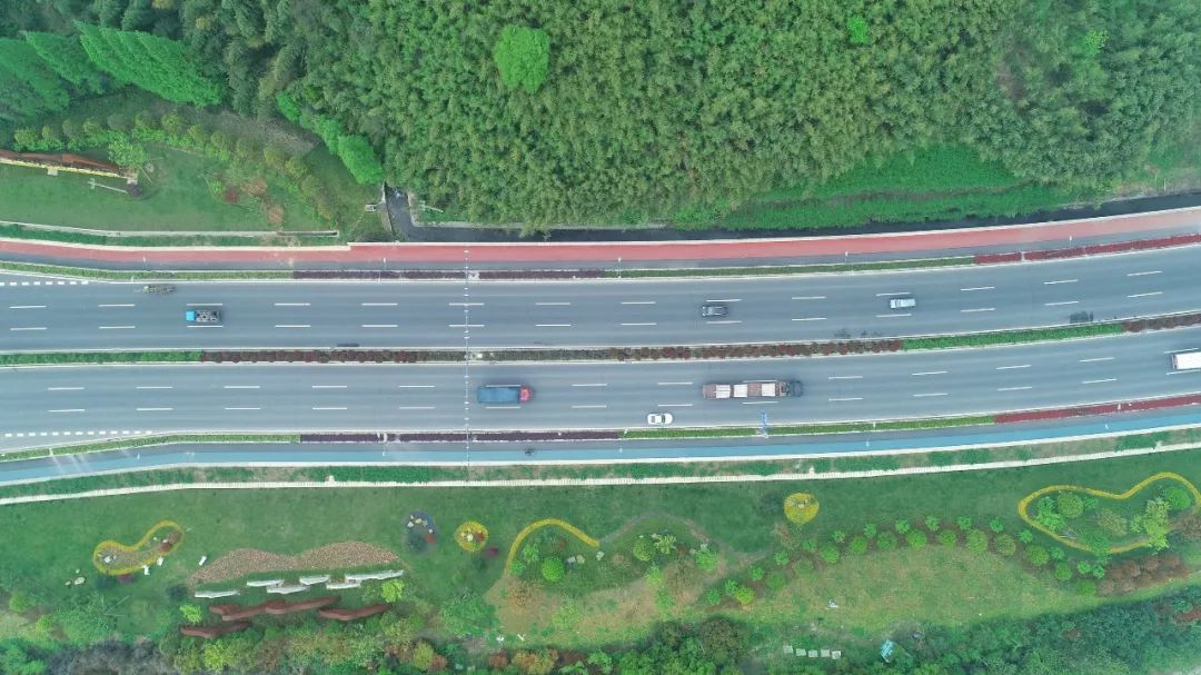 最新湖州重点建设项目,湖州各区县重大项目投资