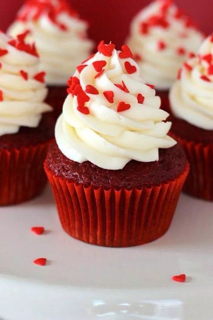 全世界最珍稀十种蝴蝶,世界上的八大稀有蝴蝶