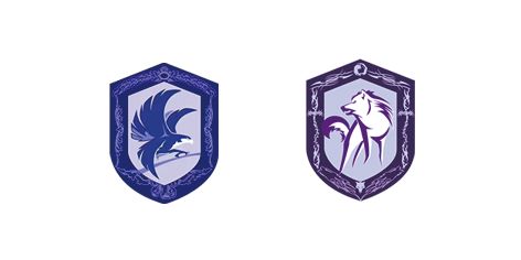 战报|王钟楠朱元易破门，李心研神奇门球吊射，明德3:0完胜至善获得第九届书院杯男足总冠军