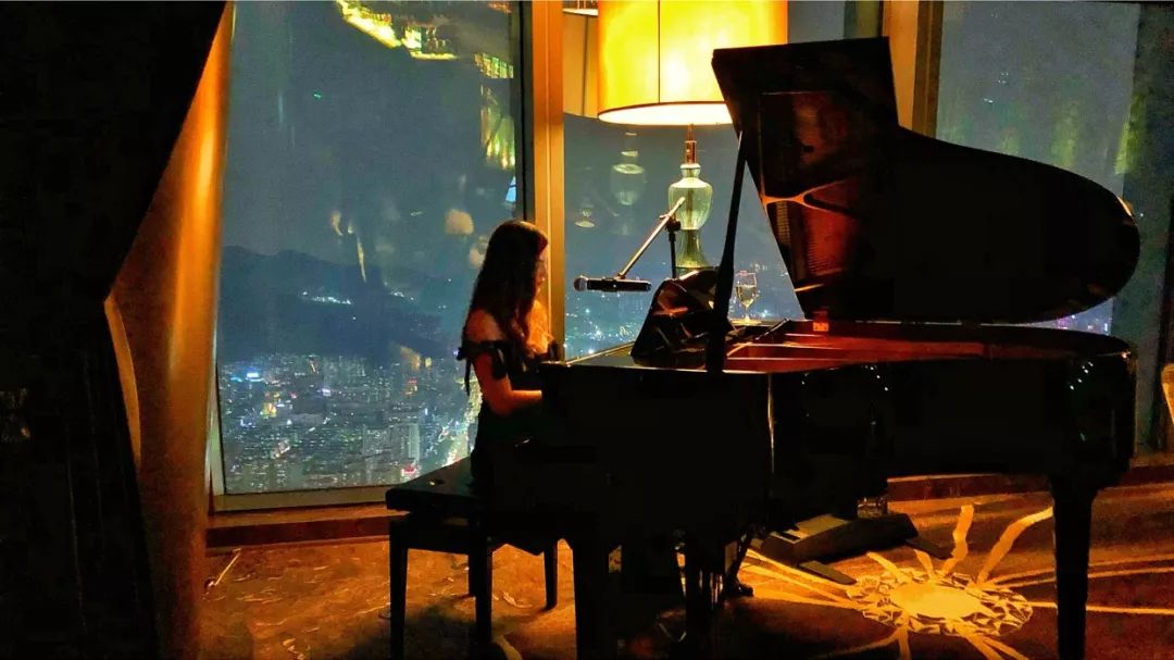 heywhisky武汉,heywhisky2021环球美酒嘉年华