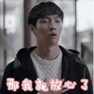 纹身被警察拘留,有纹身会被公安开除吗