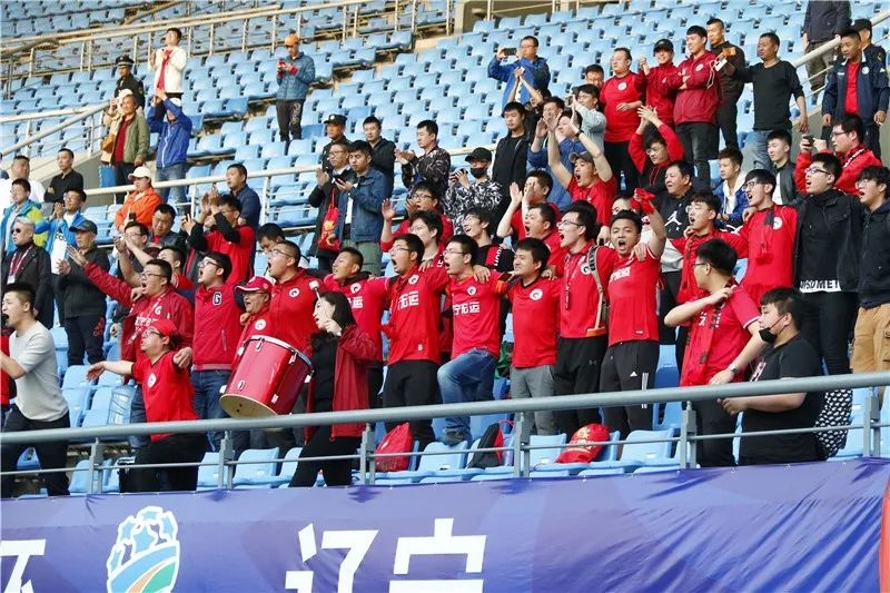 辽宁沈阳宏运vs大连一方,保定容大足协杯首发