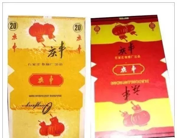 赵县回忆那些年畅销的“河北制造”！看懂的都已到中年