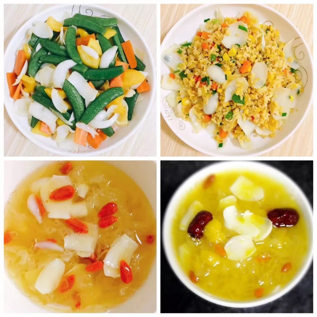 喉咙干痒咳嗽吃梨有效果吗,咳嗽有痰喉咙痒最快的方法润肺