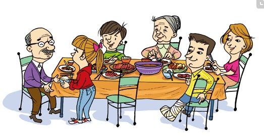 征婚启事：娶我女儿，你得有“四房”！巧，江北最强音马上开盘！