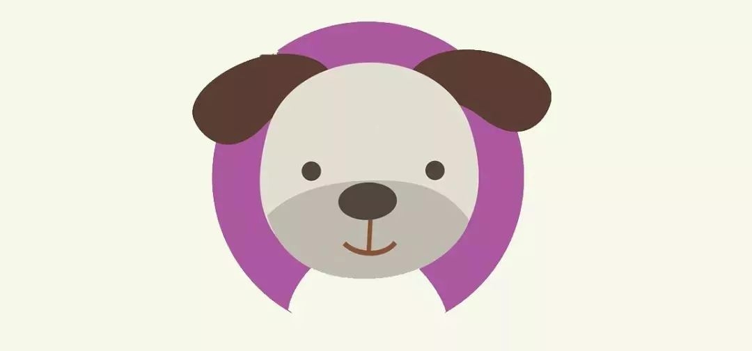 2019生肖属鼠运势大全,十二生肖之属鼠今年运势