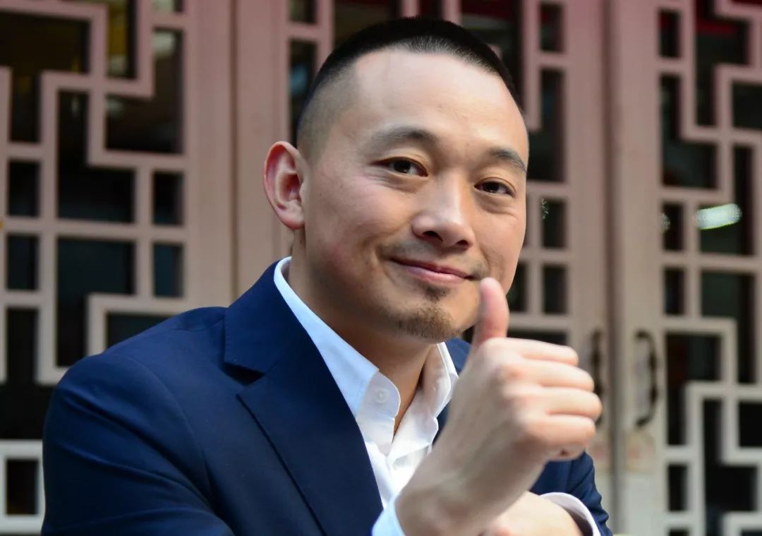 2019薪资排行,2019各行业薪资