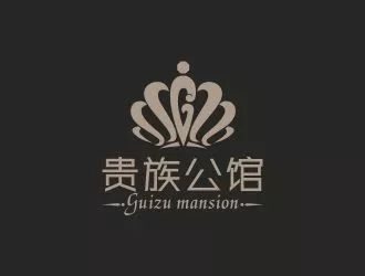 宇宙城、欧洲花园、皇家府邸…PK玉兔路、元宝街、乌龙巷…你如何选择？