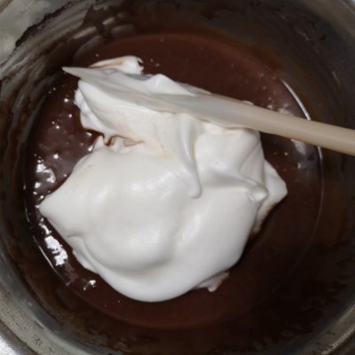 熊熊蛋糕卷,小熊熊脆饼