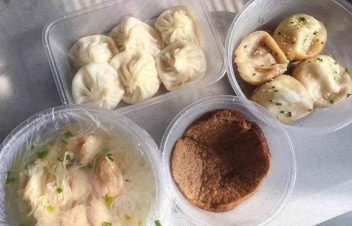 职场中遇到垃圾人该怎么应对,快速垃圾分类小妙招