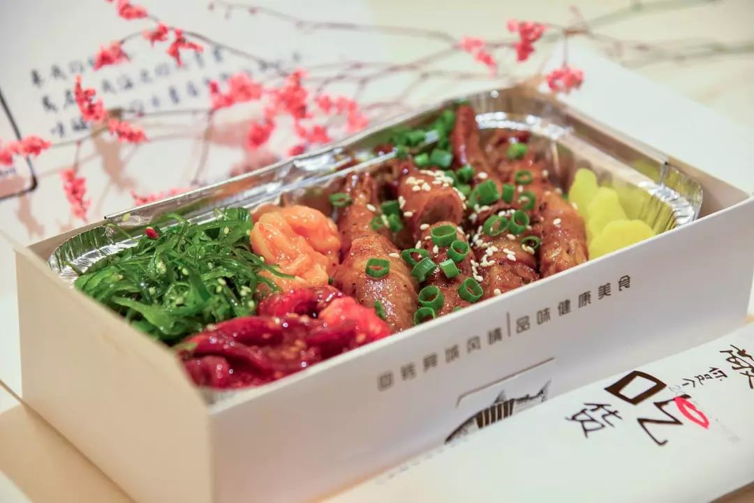 职场中遇到垃圾人该怎么应对,快速垃圾分类小妙招