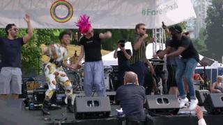 黑客帝国导演变成女的,黑客帝国导演是犹太人吗