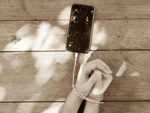 生活管理100个小技巧,生活管理主要是什么