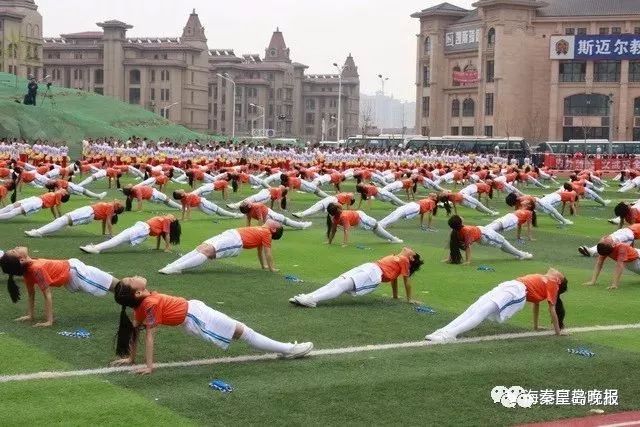 闈掓槬娲诲姏鐜板満瑙嗛,闈掓槬娲诲姏娲诲姩瑙嗛