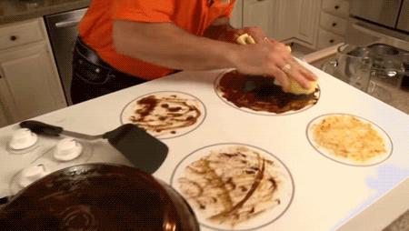 1年卖掉5000万个，美国家庭要囤货的神器，3分钟帮你洗完锅碗瓢盆