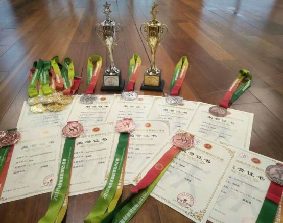 海南有哪些学校招收初中生,海南省有哪些学校招收美术生