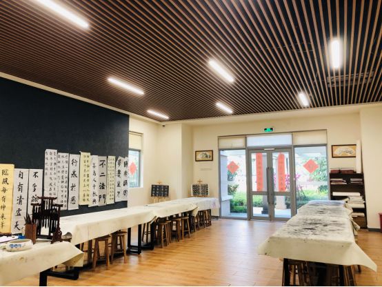 海南有哪些学校招收初中生,海南省有哪些学校招收美术生