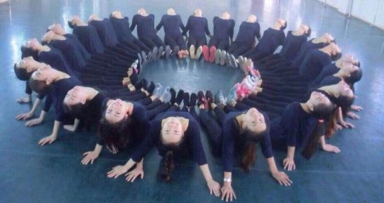 海南有哪些学校招收初中生,海南省有哪些学校招收美术生