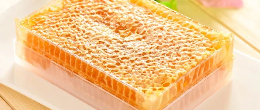 都说得了乳腺癌不能干活是真的吗,医生说乳腺癌不能吃蘑菇是真的吗