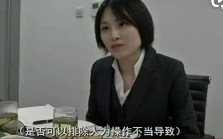 新奔驰出现问题4s怎么补偿,奔驰刚提车就出故障4s店不退不换