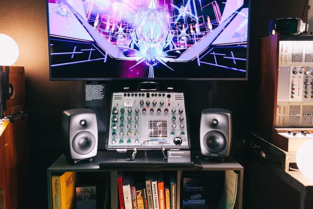 蠢朋克现在怎么样了,蠢朋克最新消息