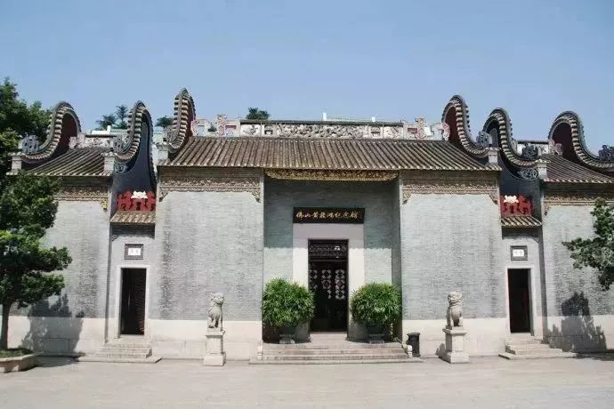 速抢！铺位有限！港澳专列全新升级，空调车体+一线四游！