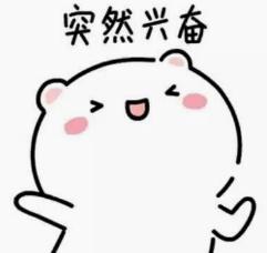 五一出游必看知识,五一出行必看的100个视频