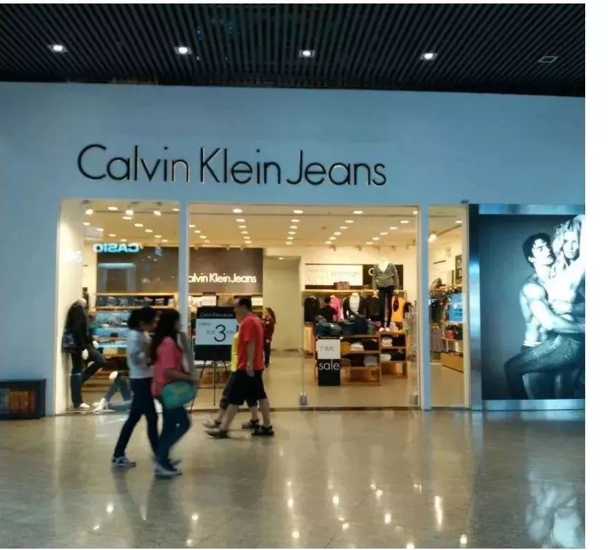 夏季内衣能穿薄的么,衣服越穿越厚是什么原因