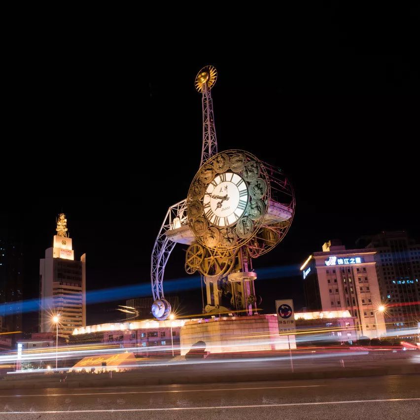 高铁三个小时内能游玩的地方,高铁3小时能去哪里旅游