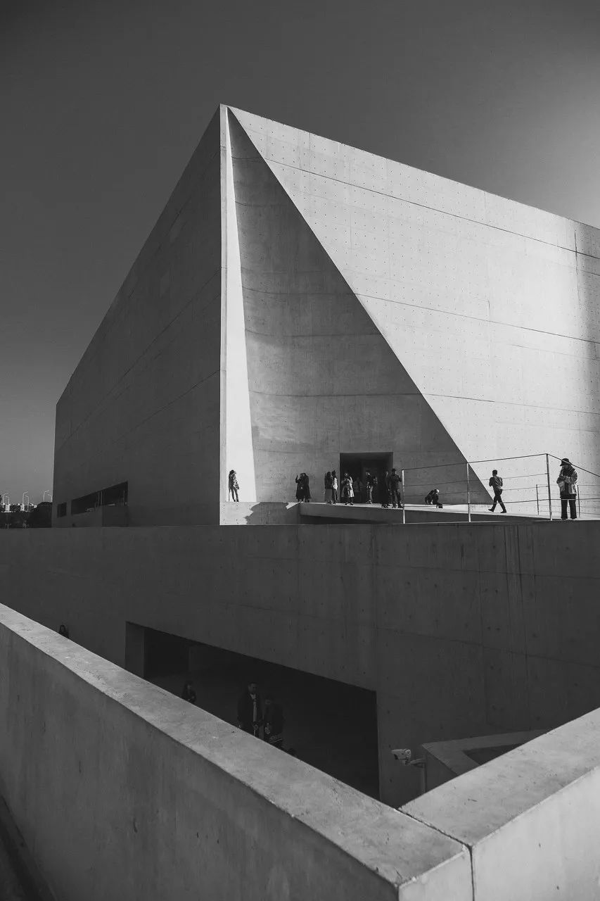 高铁三个小时内能游玩的地方,高铁3小时能去哪里旅游