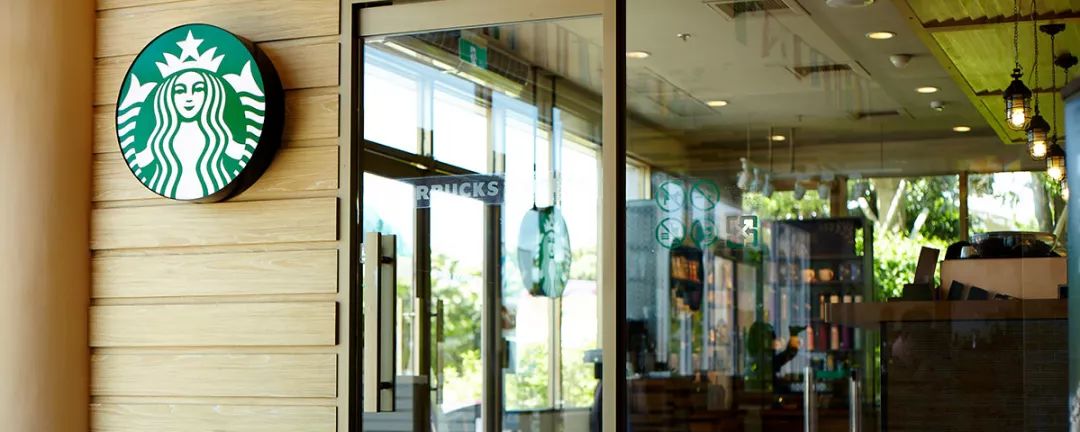 星巴克最畅销的饮品是哪一款,星巴克好喝的茶类饮品