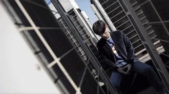 朱星杰，你到底有多少理想型？