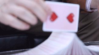 朱星杰，你到底有多少理想型？