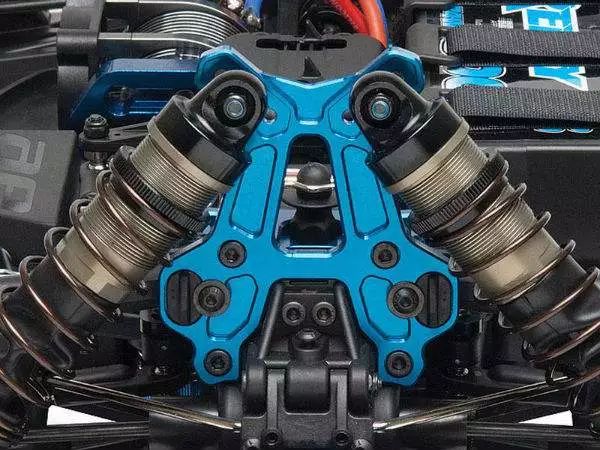 【注意】不换就“要命”系列!10万公里是极限必须换!